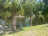 21212 Burkhart Drive - Photo 40