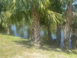 21212 Burkhart Drive - Photo 41