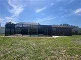 21212 Burkhart Drive - Photo 42