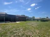 21212 Burkhart Drive - Photo 43
