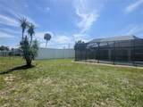 21212 Burkhart Drive - Photo 44