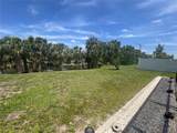 21212 Burkhart Drive - Photo 45
