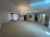 21212 Burkhart Drive - Photo 5