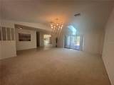 21212 Burkhart Drive - Photo 6