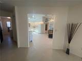 21212 Burkhart Drive - Photo 7