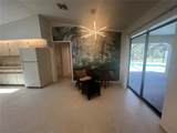 21212 Burkhart Drive - Photo 8