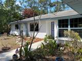 9191 Gewant Boulevard - Photo 1