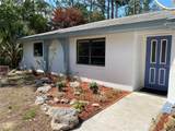 9191 Gewant Boulevard - Photo 10