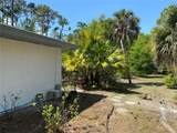 9191 Gewant Boulevard - Photo 11