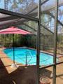 9191 Gewant Boulevard - Photo 12