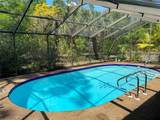9191 Gewant Boulevard - Photo 13