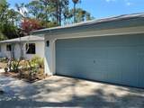 9191 Gewant Boulevard - Photo 14