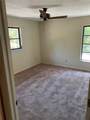 9191 Gewant Boulevard - Photo 15