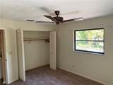 9191 Gewant Boulevard - Photo 16