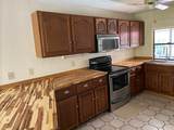 9191 Gewant Boulevard - Photo 17
