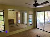 9191 Gewant Boulevard - Photo 18