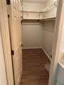 9191 Gewant Boulevard - Photo 19