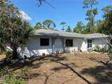 9191 Gewant Boulevard - Photo 2