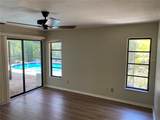 9191 Gewant Boulevard - Photo 21