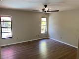 9191 Gewant Boulevard - Photo 22