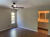 9191 Gewant Boulevard - Photo 23