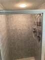 9191 Gewant Boulevard - Photo 24