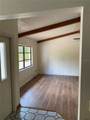 9191 Gewant Boulevard - Photo 25