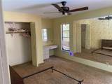 9191 Gewant Boulevard - Photo 26