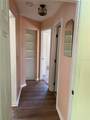 9191 Gewant Boulevard - Photo 27