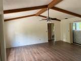 9191 Gewant Boulevard - Photo 28