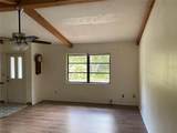 9191 Gewant Boulevard - Photo 29