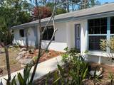9191 Gewant Boulevard - Photo 3