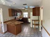 9191 Gewant Boulevard - Photo 31