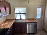 9191 Gewant Boulevard - Photo 32