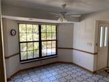 9191 Gewant Boulevard - Photo 33