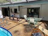 9191 Gewant Boulevard - Photo 35