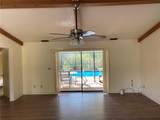 9191 Gewant Boulevard - Photo 36