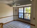 9191 Gewant Boulevard - Photo 37