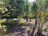 9191 Gewant Boulevard - Photo 4