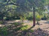 9191 Gewant Boulevard - Photo 5