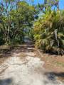 9191 Gewant Boulevard - Photo 7