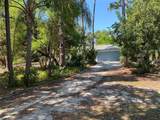 9191 Gewant Boulevard - Photo 8