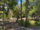 9191 Gewant Boulevard - Photo 9