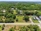 28451 Sabal Palm Drive - Photo 1