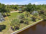 28451 Sabal Palm Drive - Photo 2