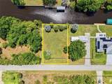 28451 Sabal Palm Drive - Photo 3