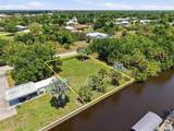 28451 Sabal Palm Drive - Photo 4