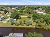 28451 Sabal Palm Drive - Photo 5
