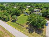 28451 Sabal Palm Drive - Photo 6