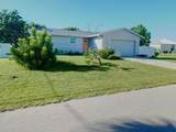 323 Dolphin Parkway - Photo 1